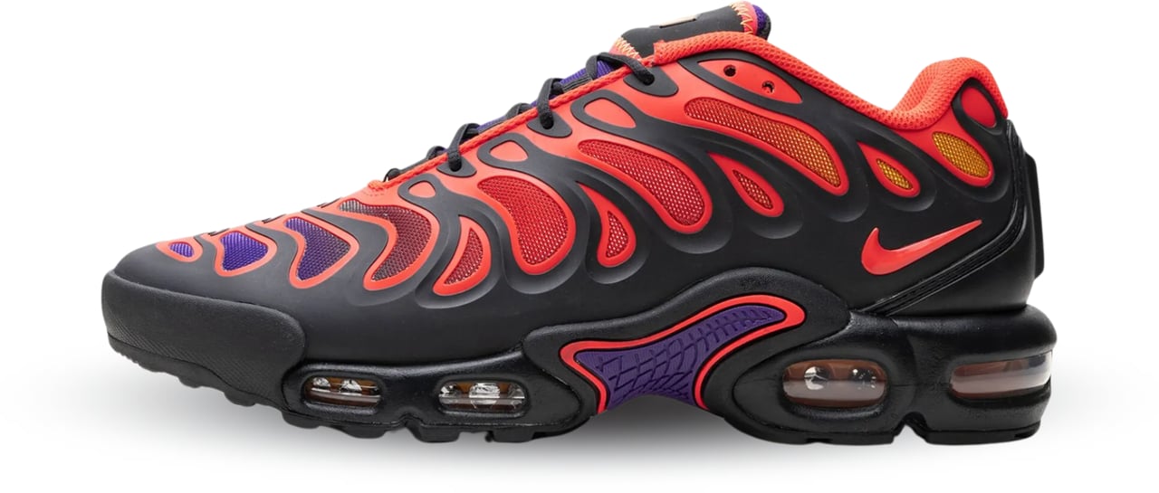 Nike Nike Air Max Plus Drift All Day Divers