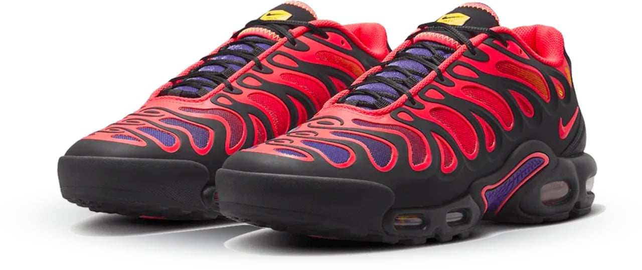 Nike Nike Air Max Plus Drift All Day Divers