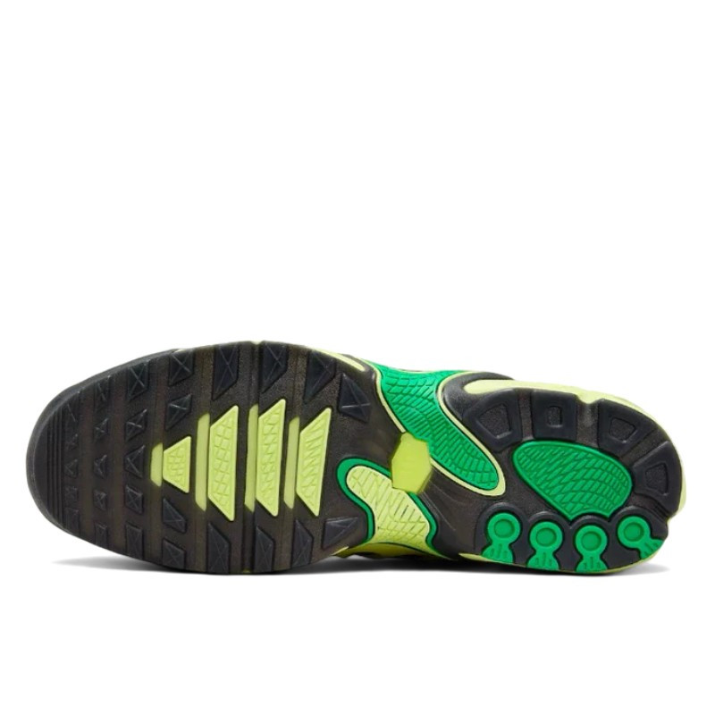 Nike Nike Air Max Plus Drift Light Lemon Twist Geel