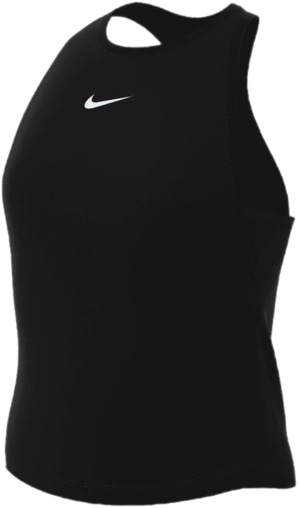 Nike Victory Dri-Fit Zwart