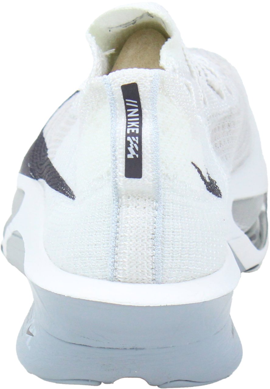 Nike Air Zoom Alphafly NEXT% 3 'Gridiron' (Dames) Grijs
