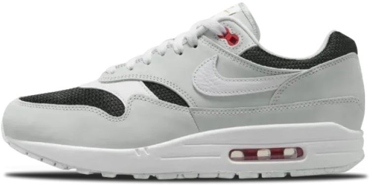 Nike Nike Air Max 1 Urawa (2023) Grijs