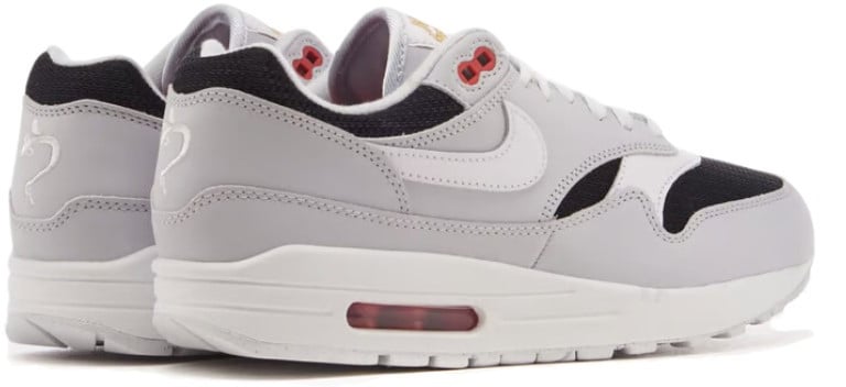 Nike Nike Air Max 1 Urawa (2023) Grijs