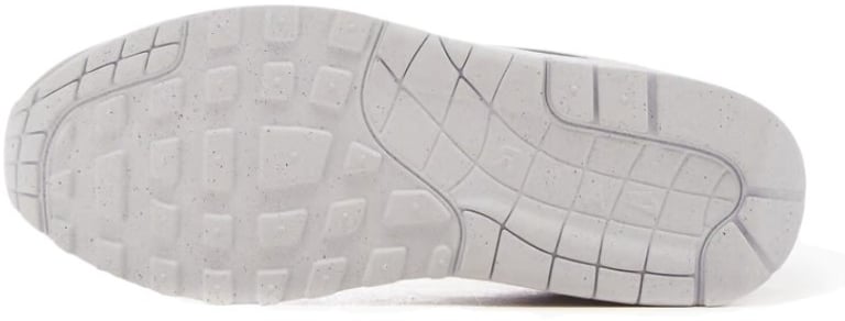 Nike Nike Air Max 1 Urawa (2023) Grijs