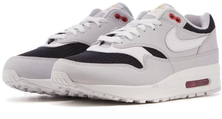 Nike Nike Air Max 1 Urawa (2023) Grijs