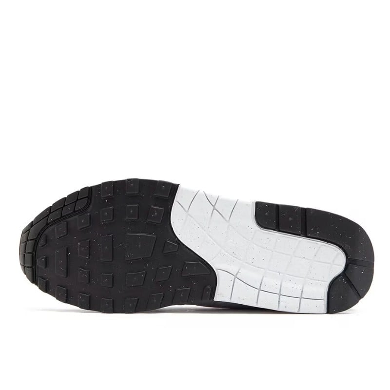 Nike Nike Air Max 1 Obsidian Lilac Bloom Blauw