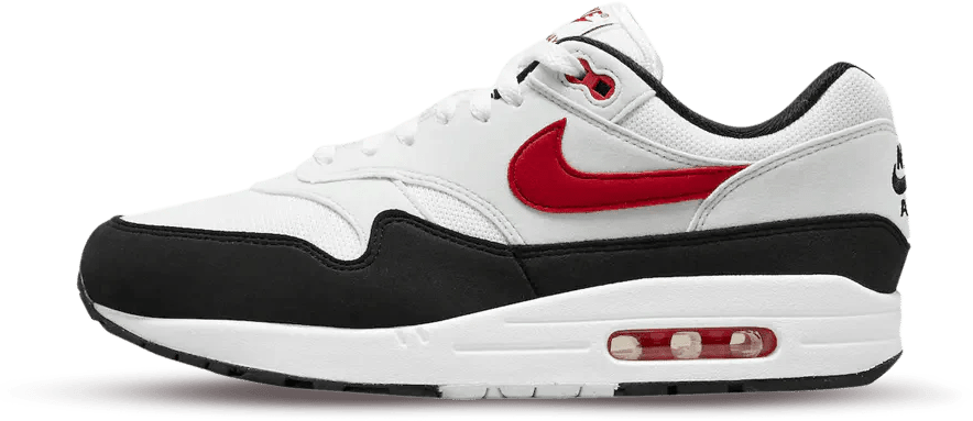 Nike Nike Air Max 1 'Chili' (2023) Divers