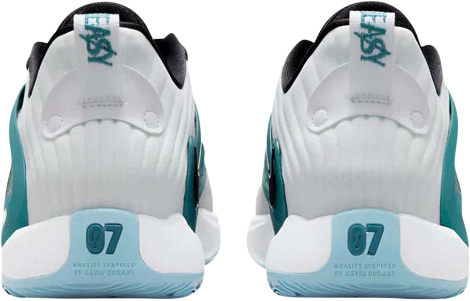 Nike Nike KD 15 Teal Divers
