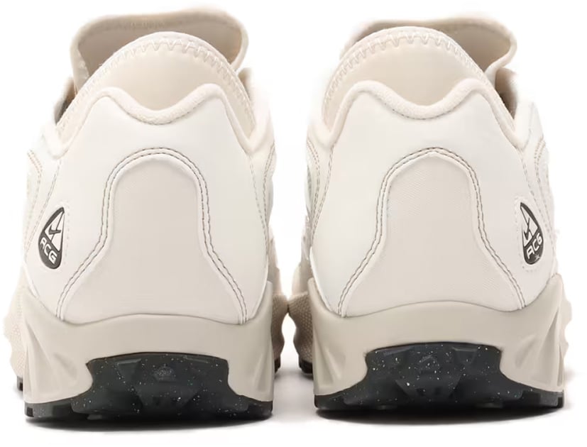 Nike Acg Air Exploraid Sneakers Divers