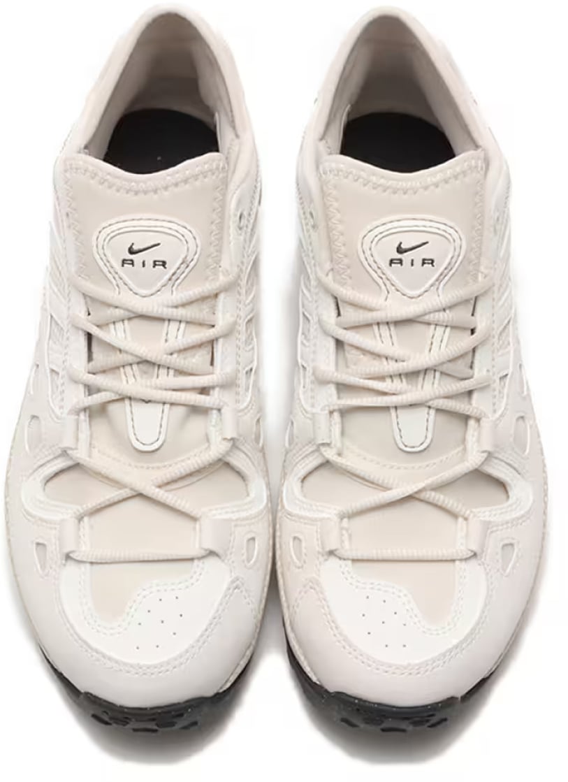 Nike Acg Air Exploraid Sneakers Divers