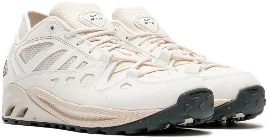 Nike Acg Air Exploraid Sneakers Divers