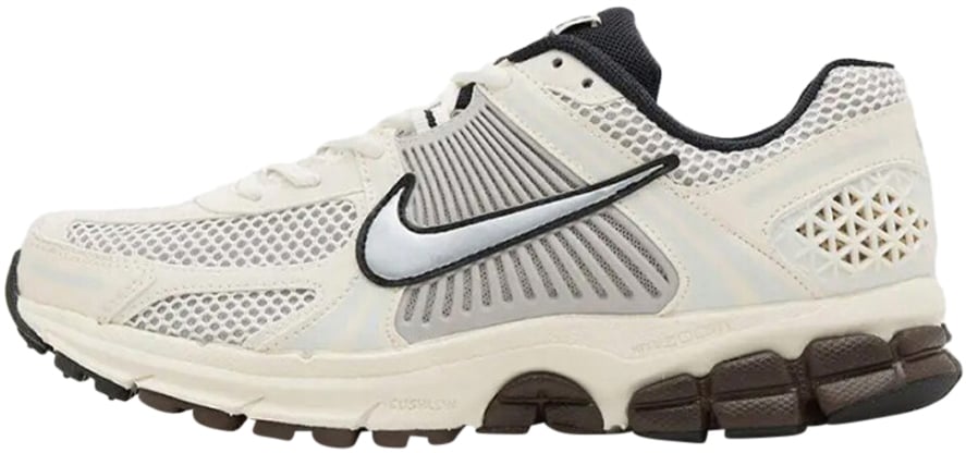 Nike Nike Zoom Vomero 5 'Phantom Sail' Grijs