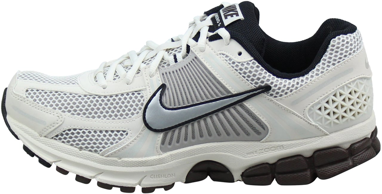 Nike Nike Zoom Vomero 5 'Phantom Sail' Grijs