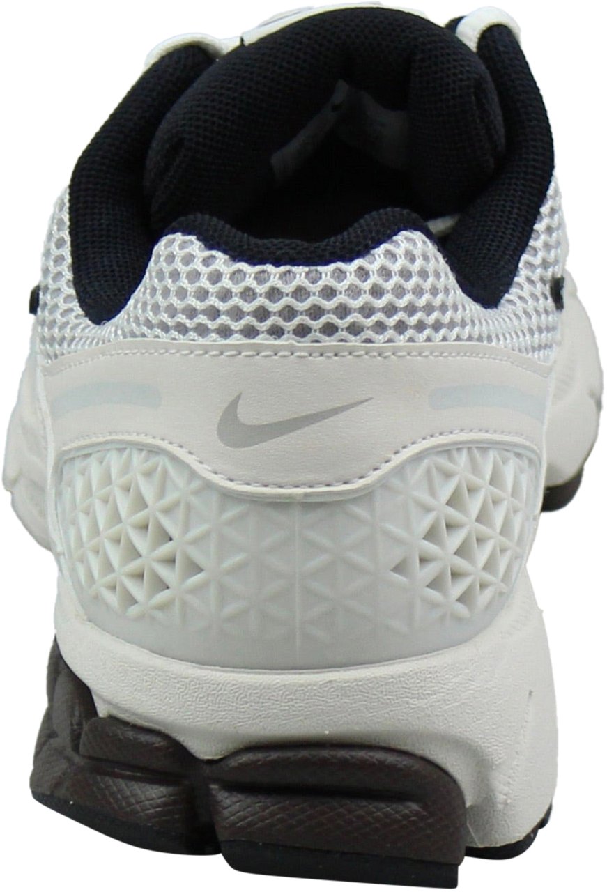 Nike Nike Zoom Vomero 5 'Phantom Sail' Grijs