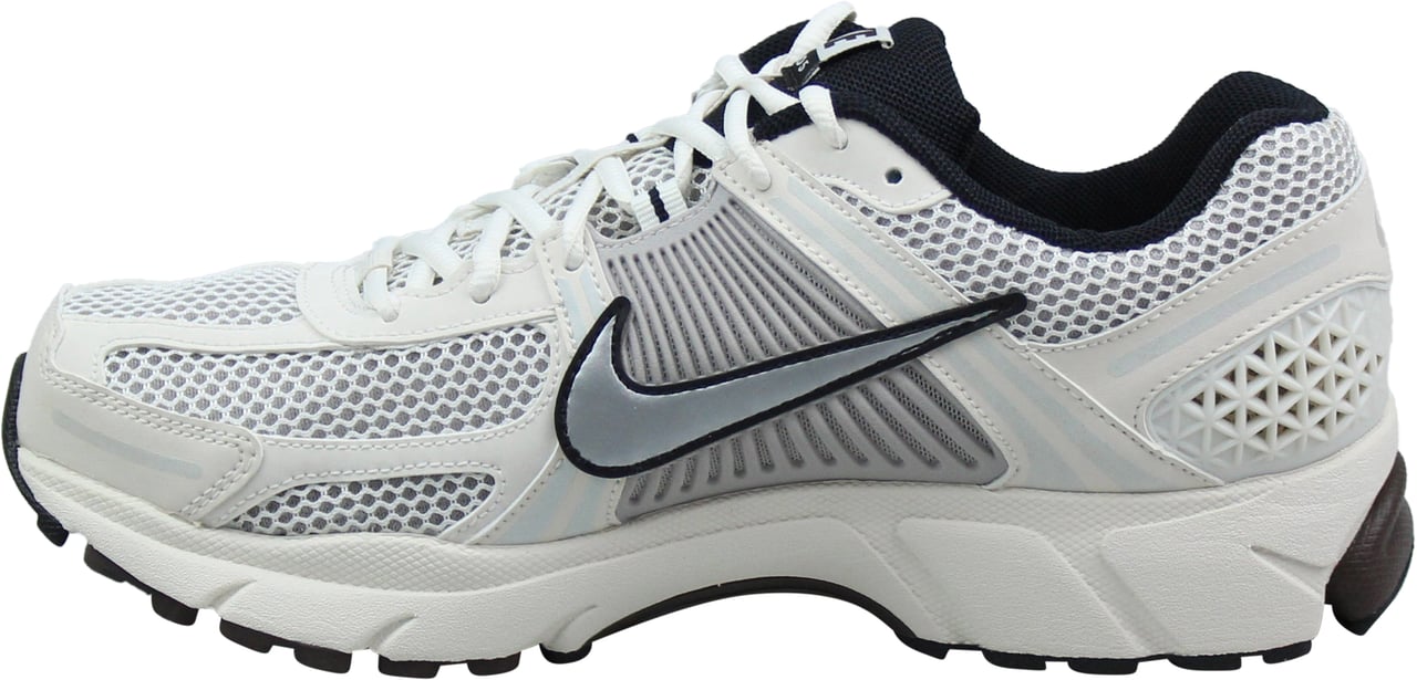 Nike Nike Zoom Vomero 5 'Phantom Sail' Grijs