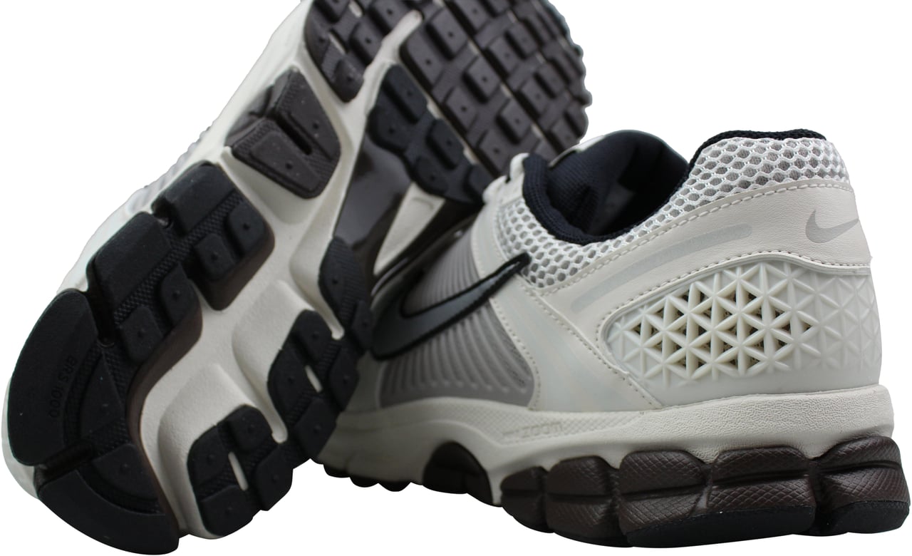 Nike Nike Zoom Vomero 5 'Phantom Sail' Grijs