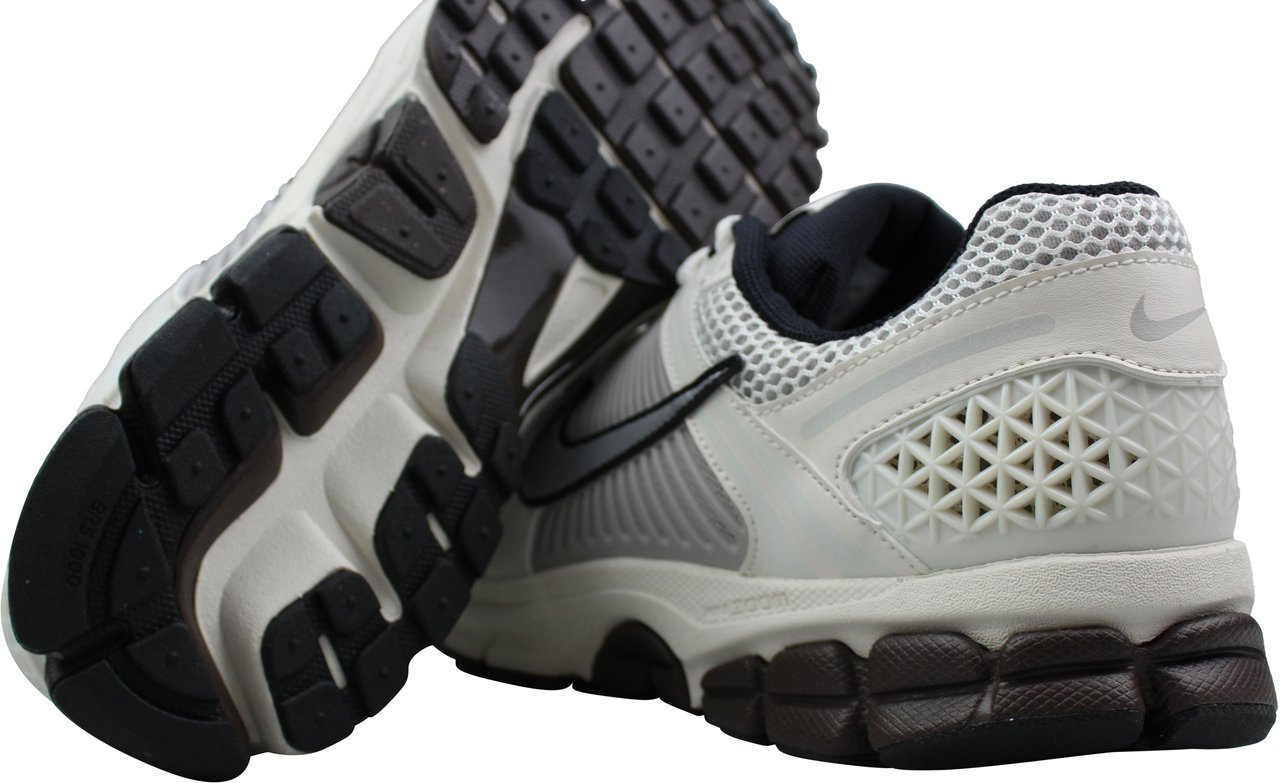 Nike Nike Zoom Vomero 5 'Phantom Sail' Grijs