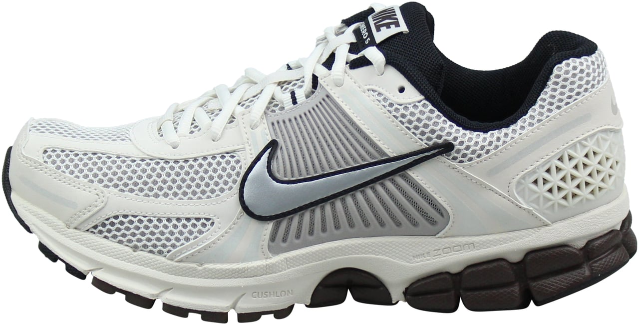 Nike Nike Zoom Vomero 5 'Phantom Sail' Grijs