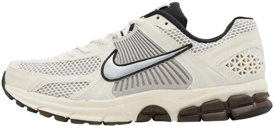Nike Nike Zoom Vomero 5 'Phantom Sail' Grijs