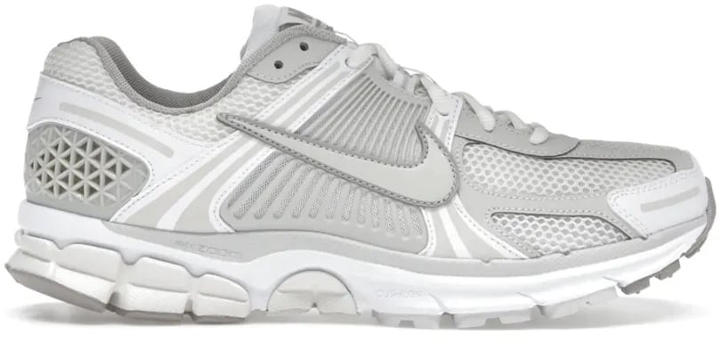 Nike Nike Zoom Vomero 5 Light Bone (Women's) Wit
