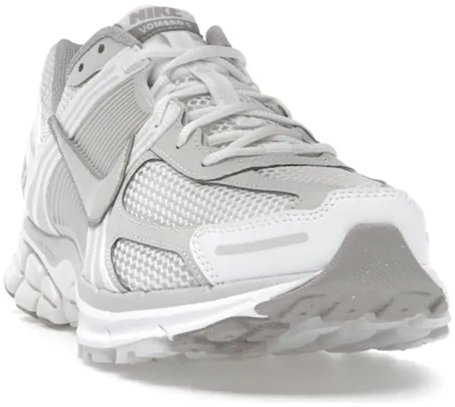Nike Nike Zoom Vomero 5 Light Bone (Women's) Wit