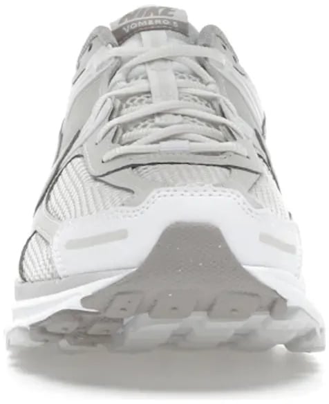 Nike Nike Zoom Vomero 5 Light Bone (Women's) Wit