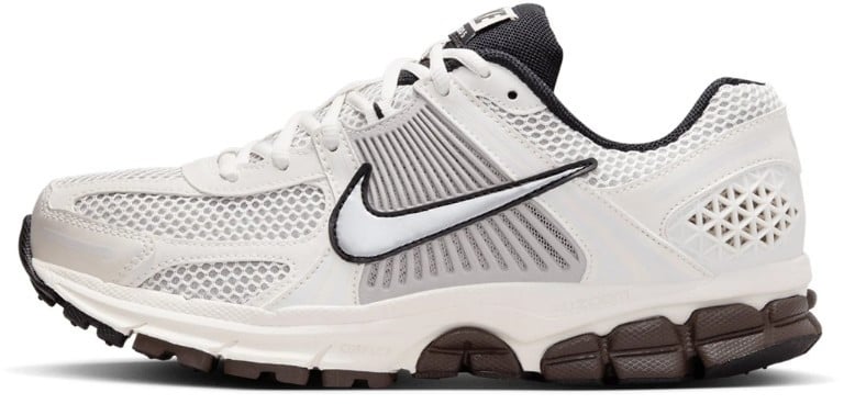 Nike Nike Zoom Vomero 5 Phantom Zwart