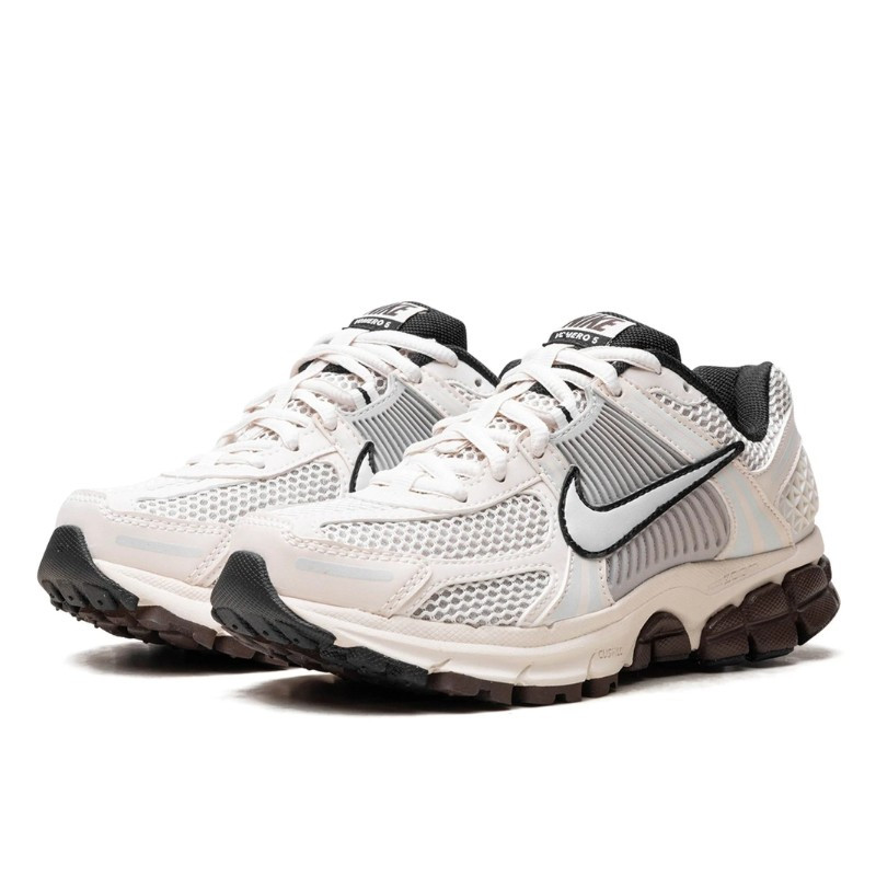 Nike Nike Zoom Vomero 5 Phantom Zwart