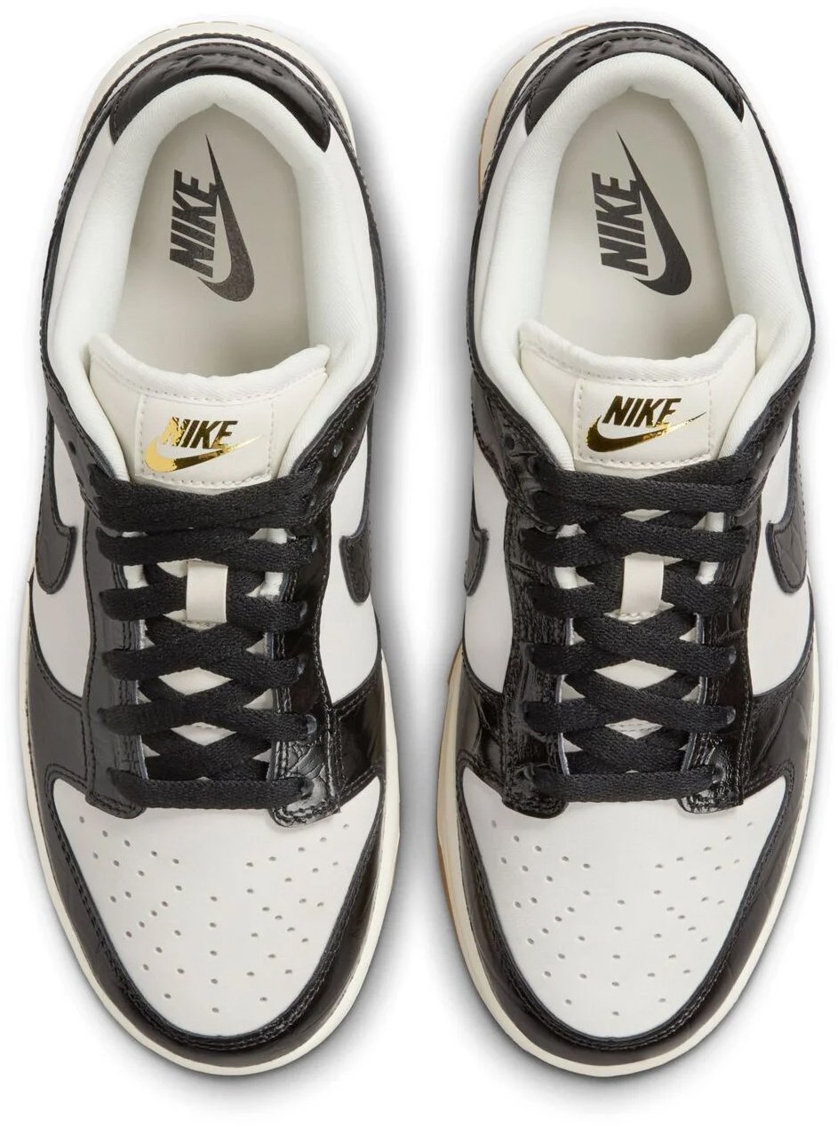 Nike Dunk Low Lx Sneakers Divers