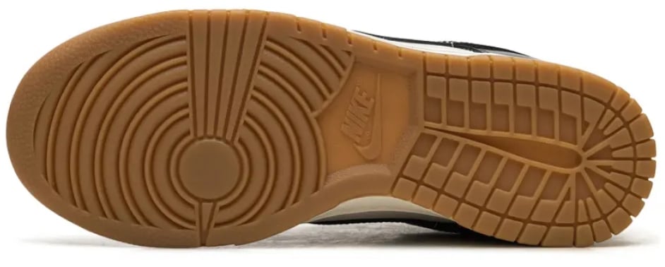 Nike Dunk Low Lx Sneakers Divers