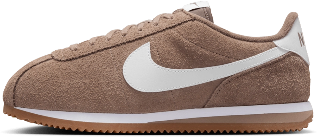 Nike Nike Cortez Vintage 'Medium Curry' Bruin