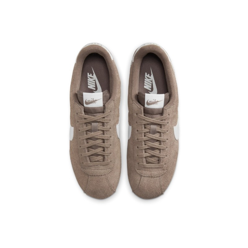 Nike Nike Cortez Vintage Medium Curry Beige