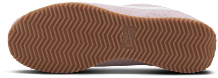 Nike Nike Cortez Vintage Pink Foam Roze