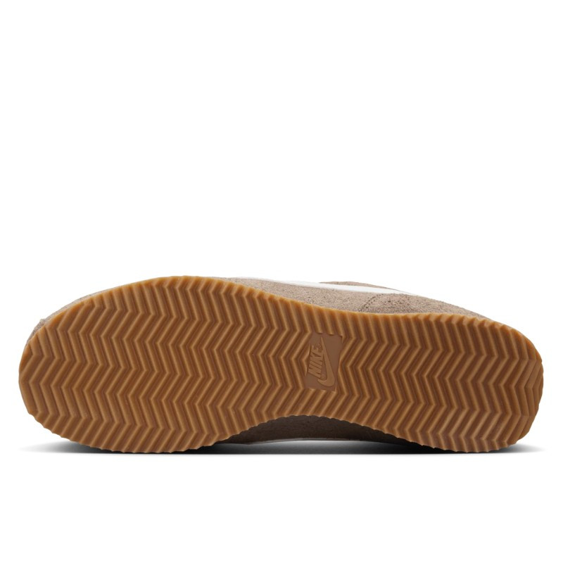 Nike Nike Cortez Vintage Medium Curry Beige