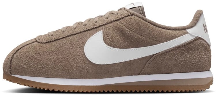 Nike Nike Cortez Vintage Medium Curry Beige