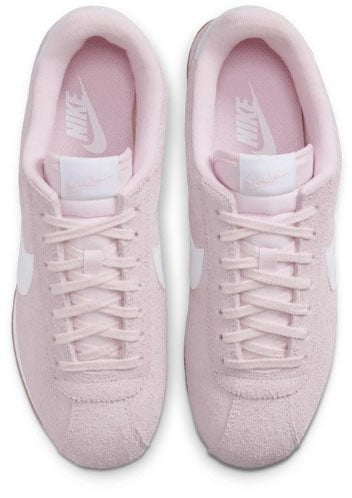 Nike Nike Cortez Vintage Pink Foam Roze