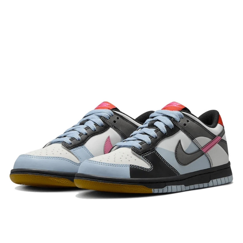 Nike Nike Dunk Low Dance Divers