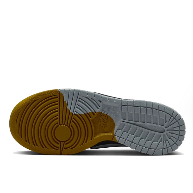 Nike Nike Dunk Low Dance Divers