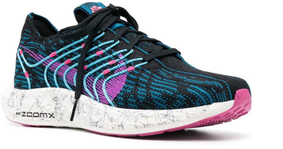 Nike Pegasus Turbo Next Nature Sneakers Divers