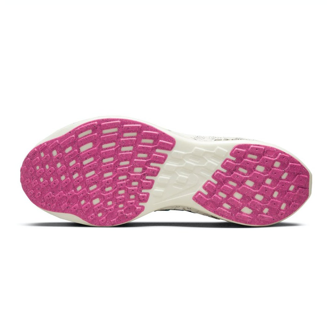 Nike Pegasus Turbo Next Nature Sneakers Divers