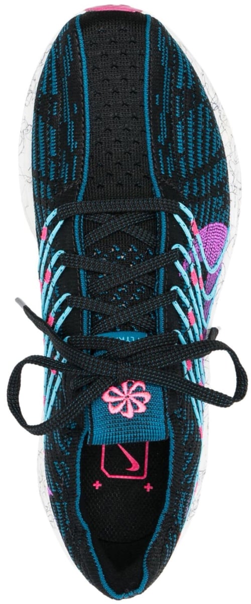 Nike Pegasus Turbo Next Nature Sneakers Divers