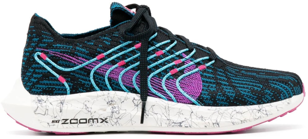 Nike Pegasus Turbo Next Nature Sneakers Divers
