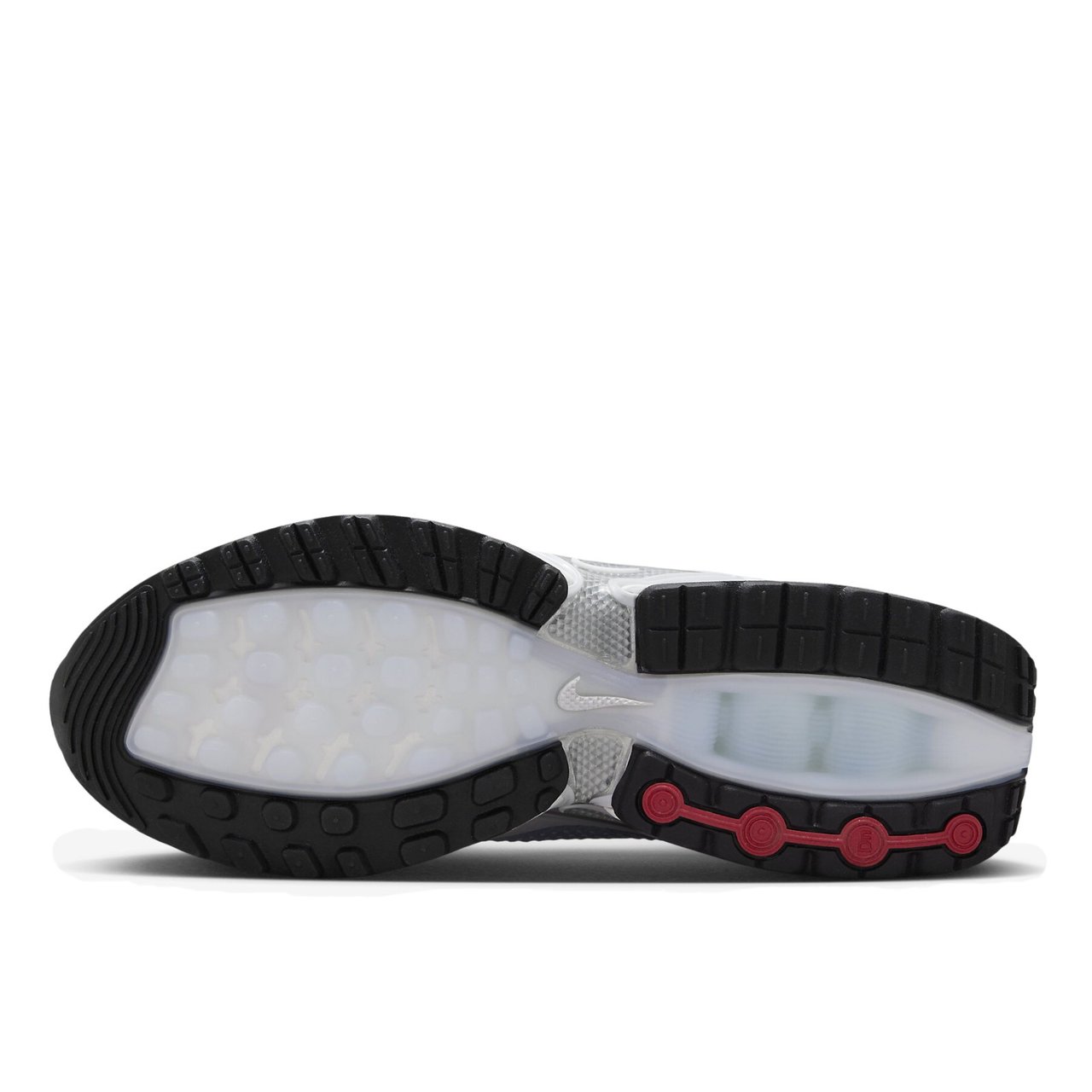 Nike Nike Air Max Dn Half Blue Blauw