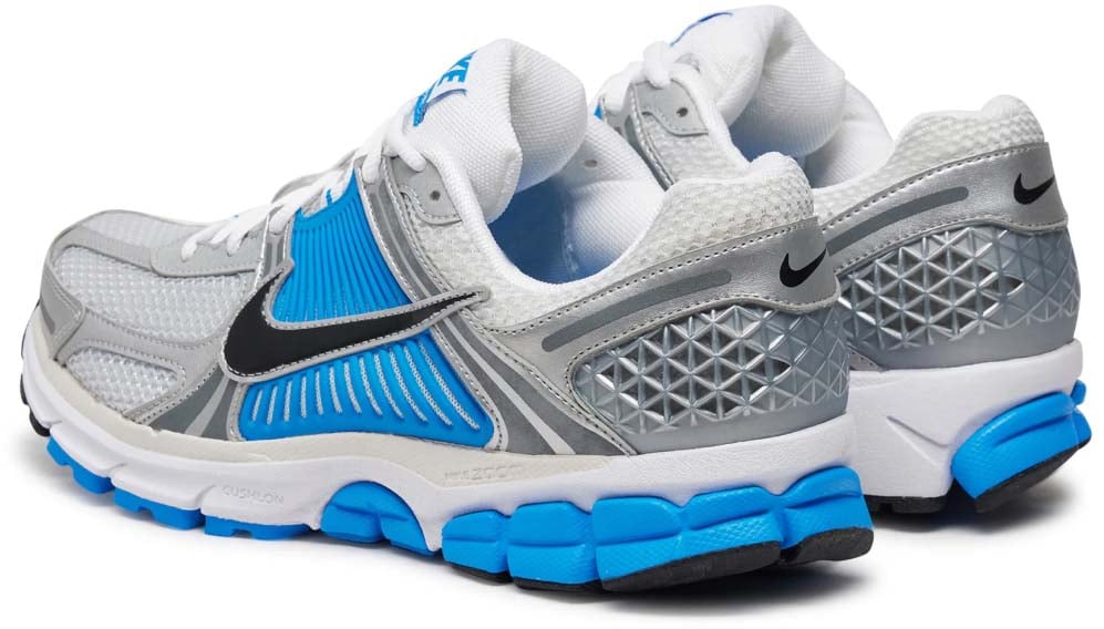 Nike Zoom Vomero 5 Ms Sneakers Divers