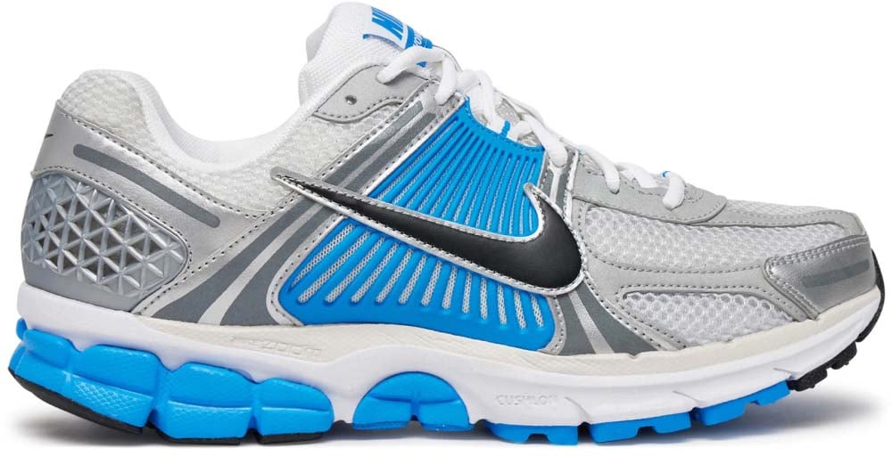 Nike Zoom Vomero 5 Ms Sneakers Divers