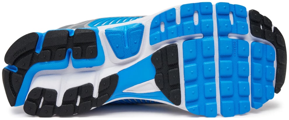 Nike Zoom Vomero 5 Ms Sneakers Divers