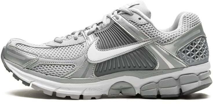Nike Nike Zoom Vomero 5 Cool Grey Grijs