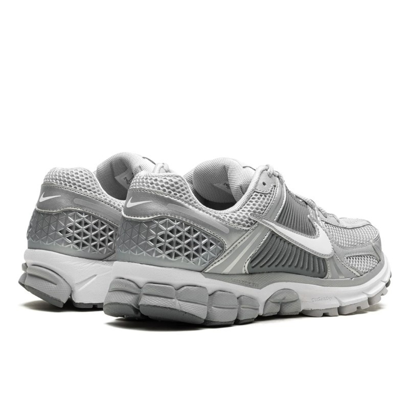 Nike Nike Zoom Vomero 5 Cool Grey Grijs