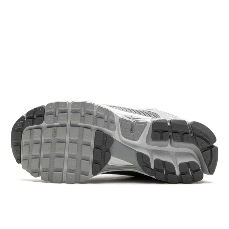 Nike Nike Zoom Vomero 5 Cool Grey Grijs