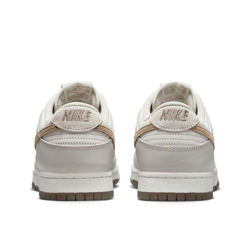 Nike Nike Dunk Low Phantom Khaki Beige